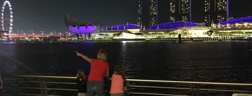 singapore verhuizen third culture kids