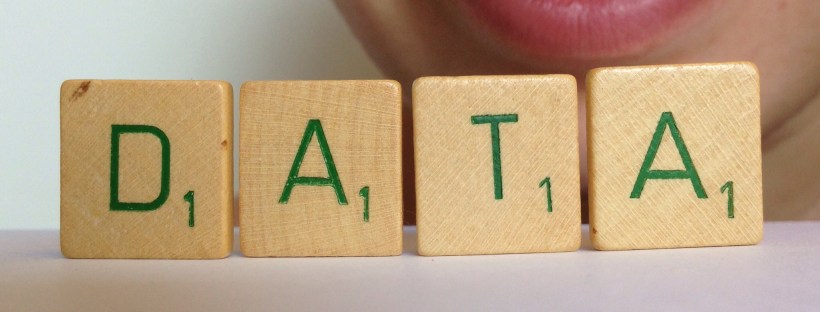 data gender seksistisch